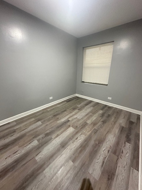 Photo - 7957 S Maryland Ave