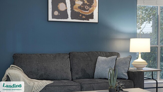 Photo - 2000 E Lake Pkwy Unidad 547.1411015