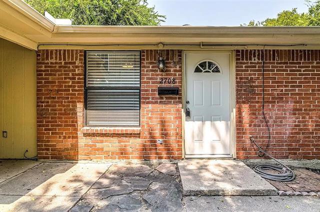 Photo - 2708 Livingston Ave