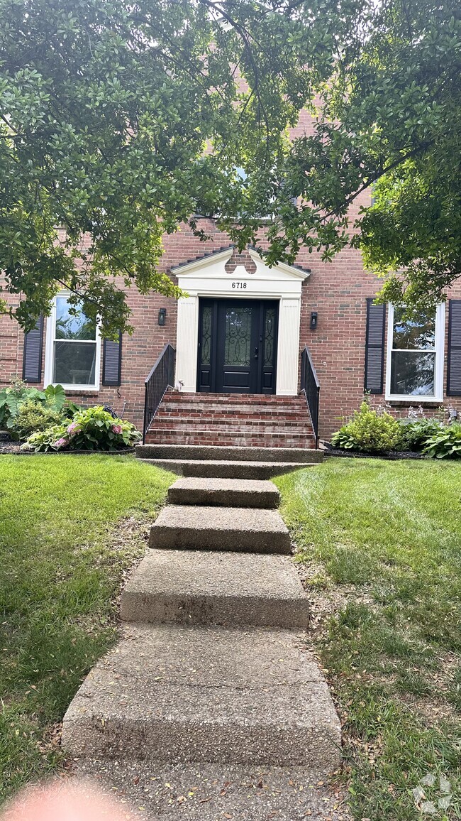 Building Photo - 6718 Deep Creek Dr Rental