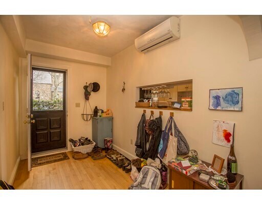 Photo - 88A Marion St Unit 2