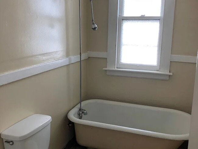 Photo - 86 Winthrop St Unit #2W