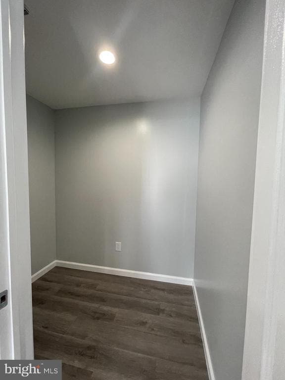 Photo - 3220 Delsea Dr