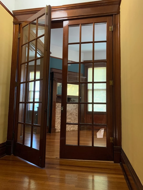 Photo - 1702 S Spring St