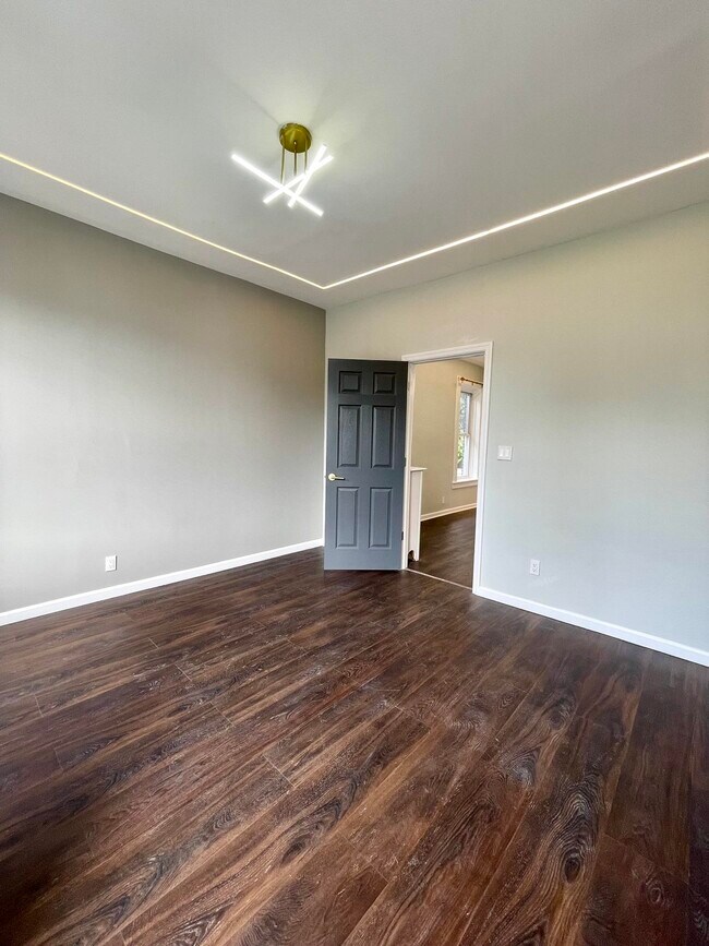 Photo - 298 New York Ave Unit 2