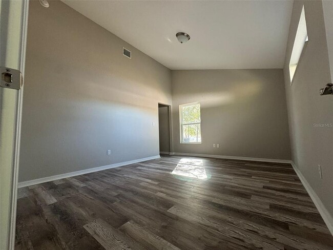 16430 SE 89 Ct