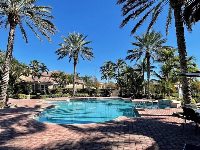Photo - 3690 NW Mediterranean Ln Unit 12-305