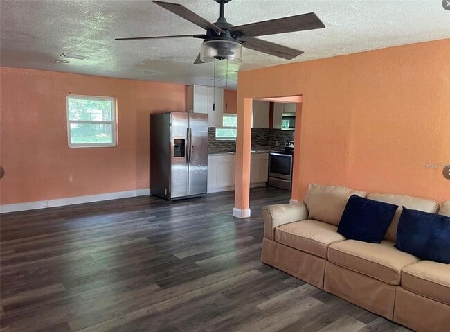 Photo - 1701 36th St NW