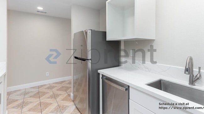 Photo - 391 Cll Cabezal