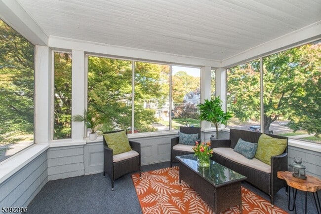 Photo - 35 Montclair Ave