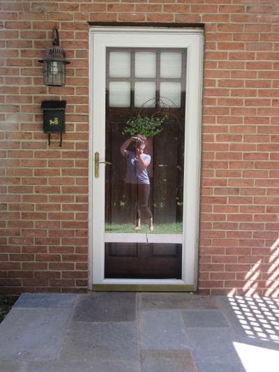 Photo - 211 N West St Unit 211B