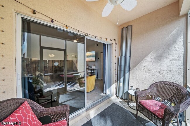 Photo - 15393 Bellamar Cir Unidad 512