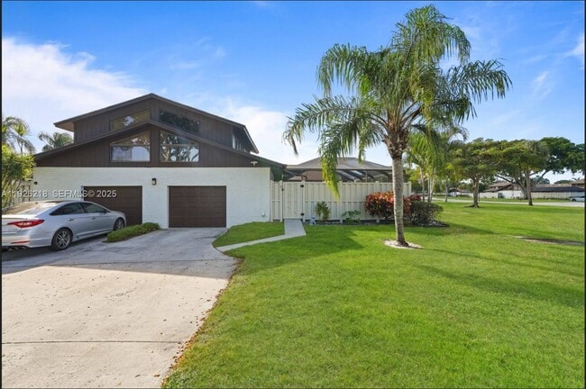 Photo - 9568 Boca Gardens Pkwy