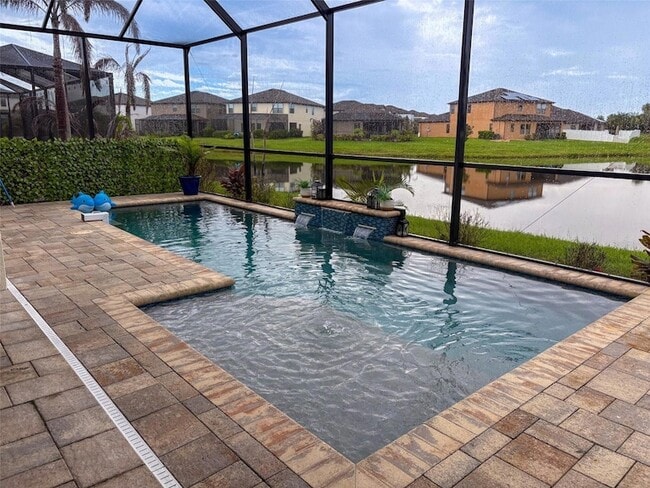 Photo - 12860 Satin Lily Dr