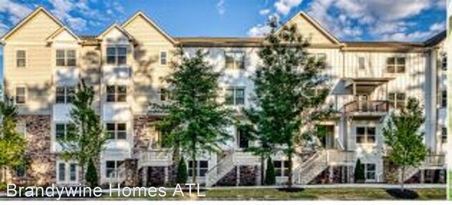 Pet Friendly Houses For Rent In Suwanee Ga Forrent Com