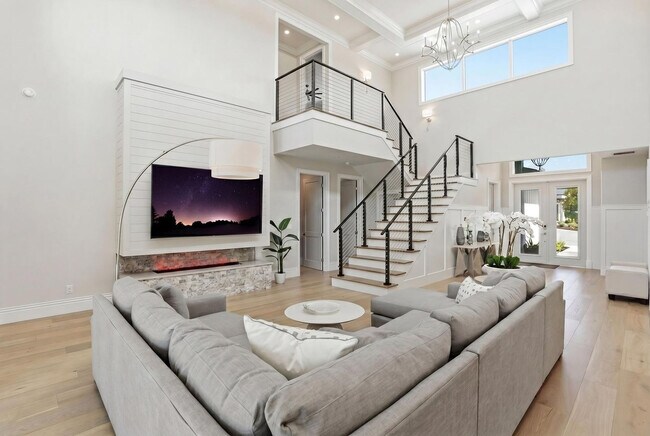 Photo - 1308 Ridge St Unidad SI ID1605274P