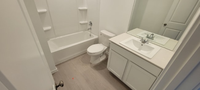 Photo - 25432 Birch Ln Casa