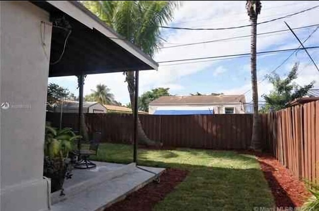 Photo - 650 Flagami Blvd Unit Main Home