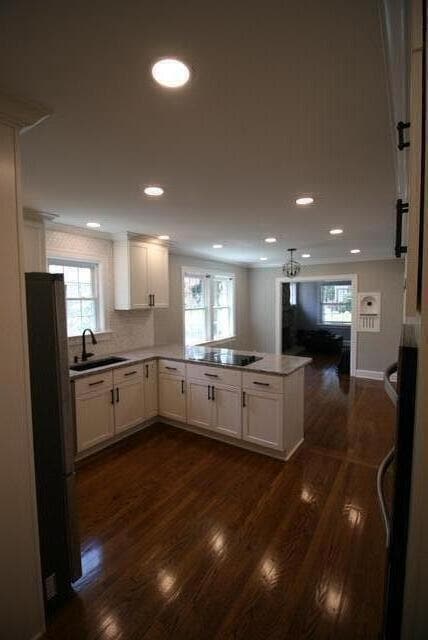 Photo - 143 Shawnee Pl