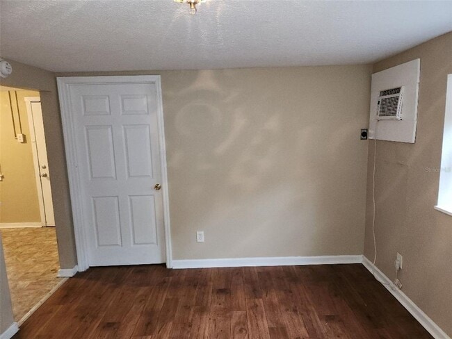 Photo - 2135 8th Ave N Unit 2