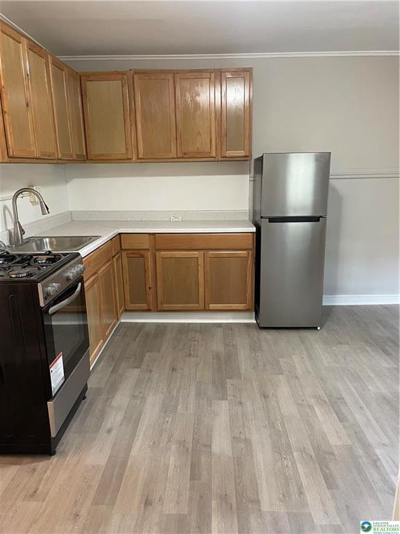 Photo - 811 Ferry St Unidad 1R