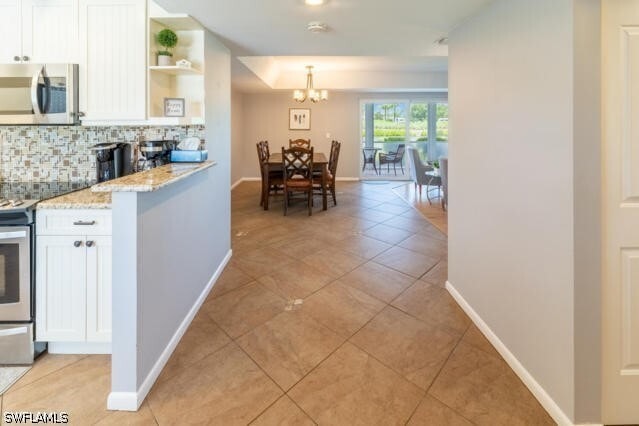 Photo - 581 Teryl Rd Unit 5