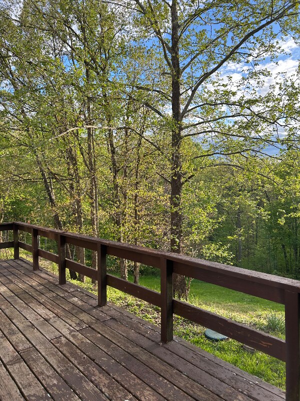 Photo - 1770 IN-46 Unit 1 E