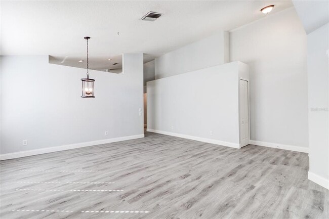 Photo - 29806 Morningmist Dr