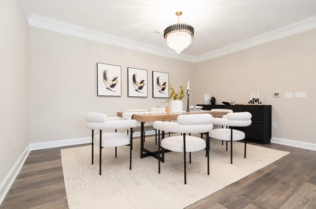 Photo - 1200 Gathering Park Circle