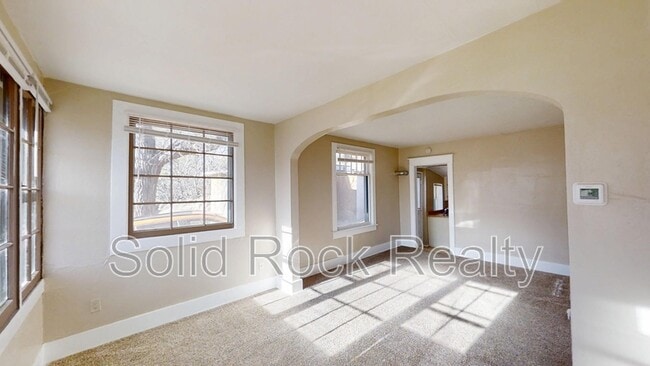 Photo - 3137 W Kiowa St Unidad #1