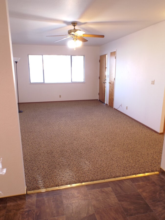 Photo - 965 Cyndi Cir Unit 965 Cyndi Circle #A
