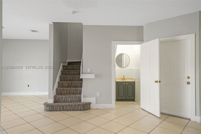 Photo - 3891 SW 147th Ave