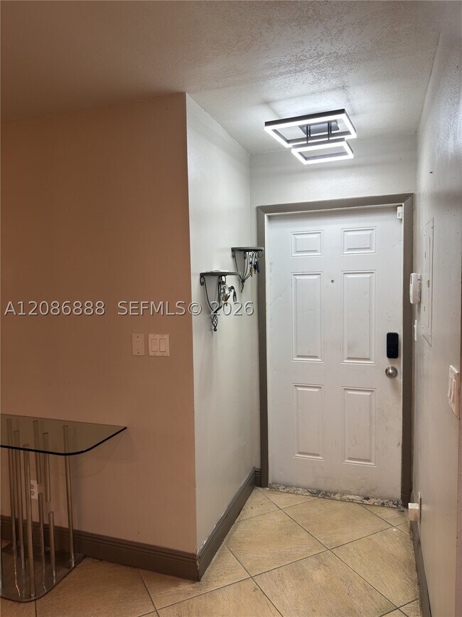 Photo - 1250 SW 113th Terrace Unit 201