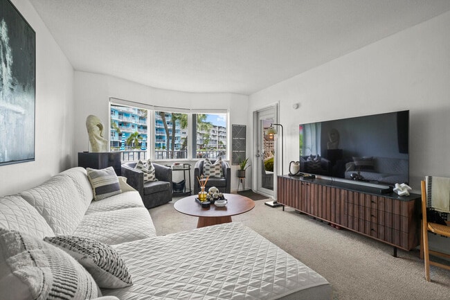 Photo - 1444 SE 15th Ct Unit 103