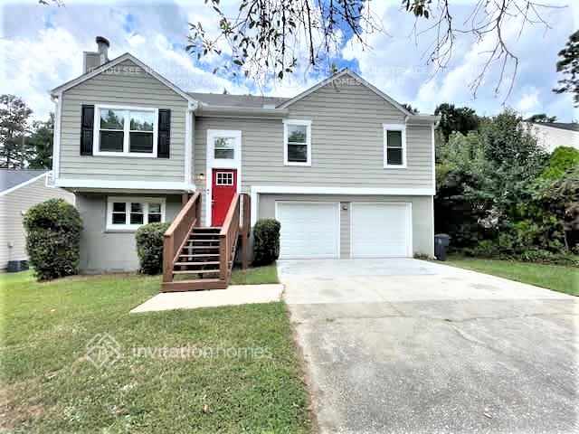 Photo - 1467 Devon Mill Way House