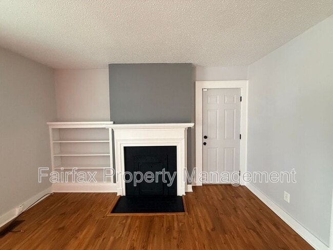 Photo - 315 Georgia Ave