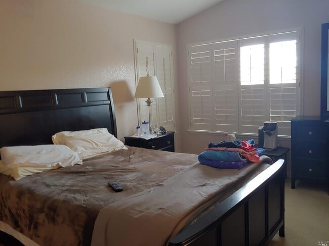 Photo - 7309 Roxanne Ln