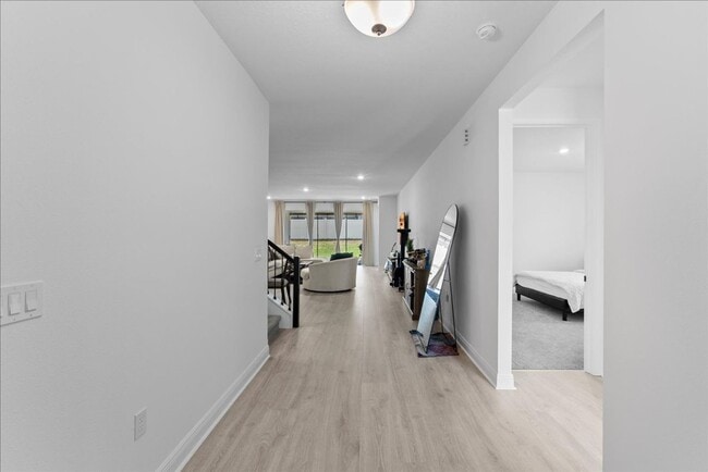 Photo - 4853 Cragmere Lp