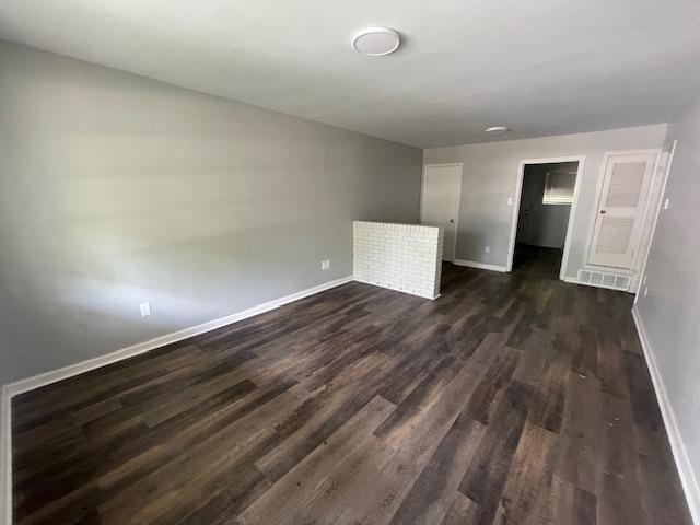 Photo - 3019 Carnes Ave