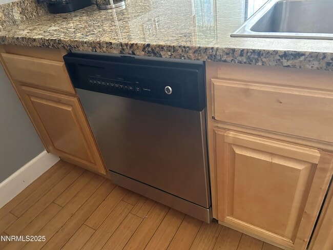 Photo - 450 N Arlington Ave Unit 606