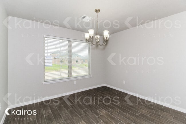 Photo - 2803 Destin Ave
