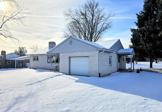 Photo - 13 Frederick Ave