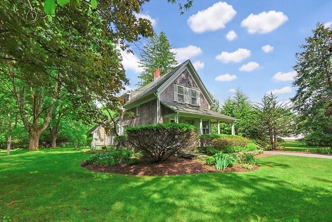 Photo - 149 Copeland St