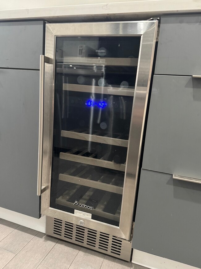 Photo - 64-35-35 Yellowstone Blvd Unit 1P