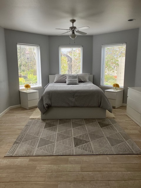 Photo - 165 Ramona Rd