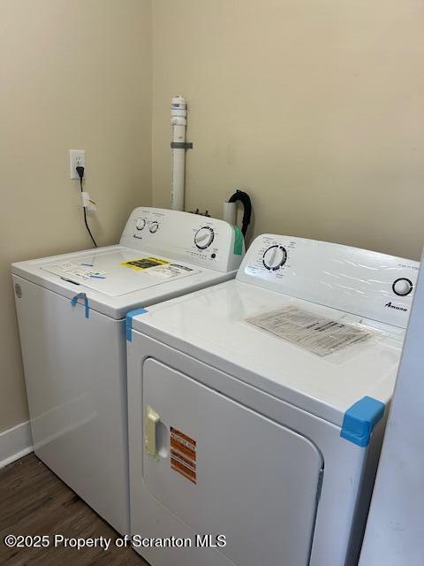 Photo - 514 Miles Ave