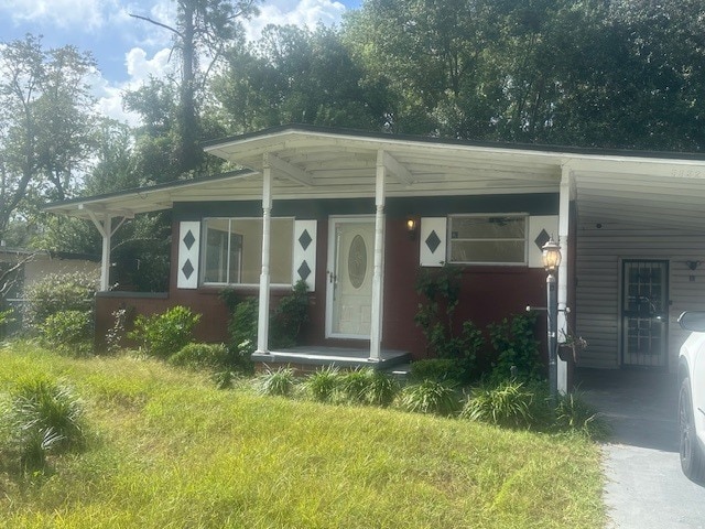 Building Photo - Charming Updated 3 Bedroom Home For Rent