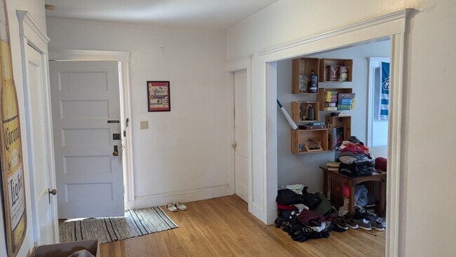 Photo - 187 Winthrop Rd Unit 3