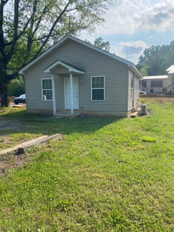 Building Photo - 118 Red Quill Wy Rental