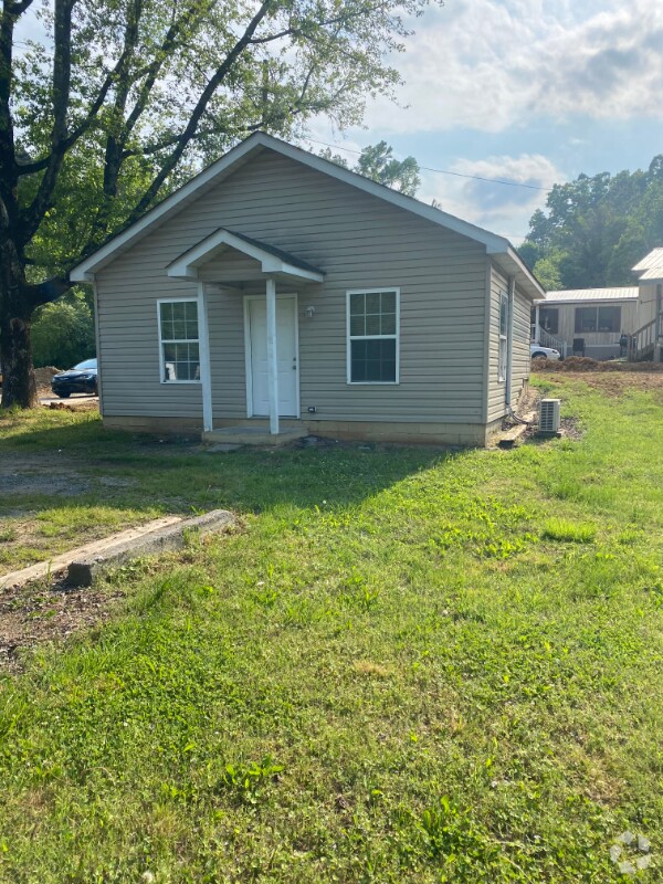 Houses for Rent in Dalton GA 5 Houses